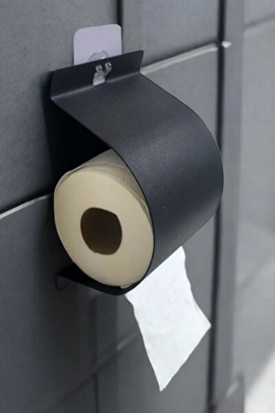 PEKA Tuvalet Kağıtlığı, Dispanseri