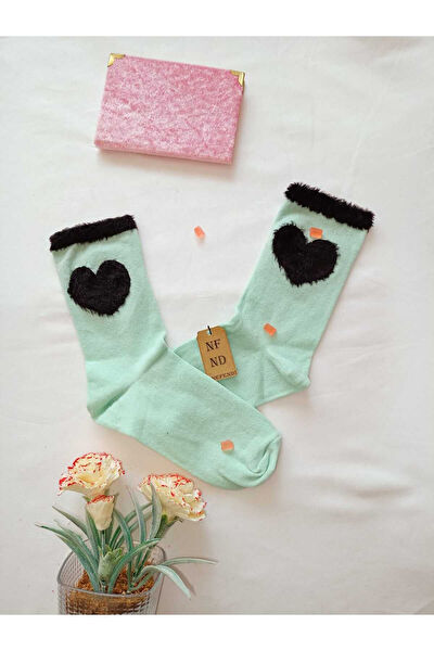 ENEFENDİ Outdoor Çorap,Tozluk