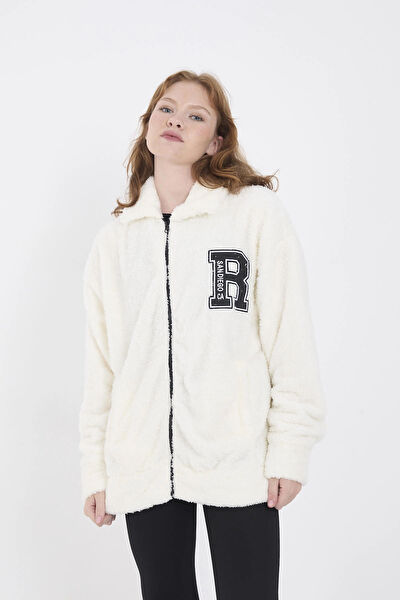 modanna Outdoor Mont, Ceket, Yelek