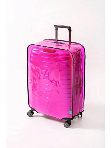 Bgv Home Valiz Kılıfları