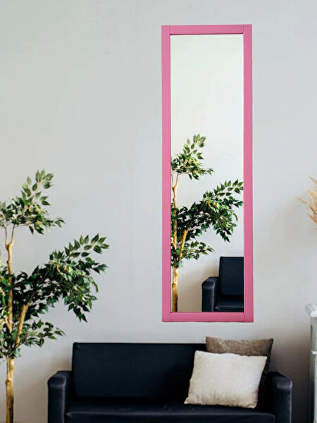 Mirrorss Boy Aynası