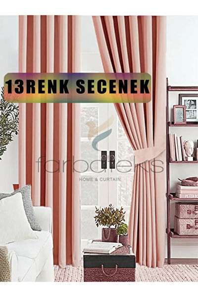 farbateks Güneşlik