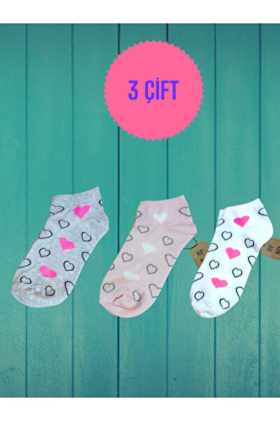 ENEFENDİ Outdoor Çorap,Tozluk