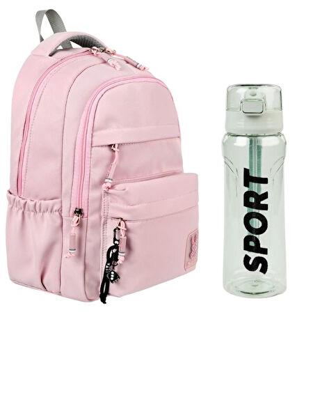 optizon Okul Çantası