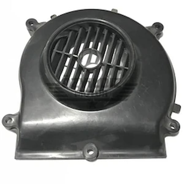 SPL Debriyaj