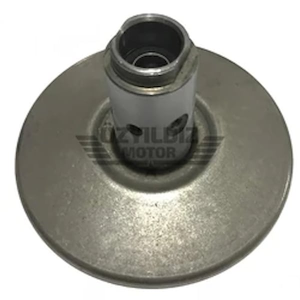 SPL Debriyaj