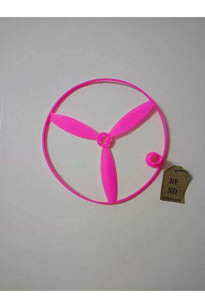 ENEFENDİ Eğitici Oyuncaklar