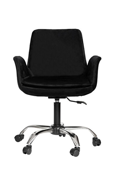 Marka Dizayn Çalışma, Personel Koltuğu