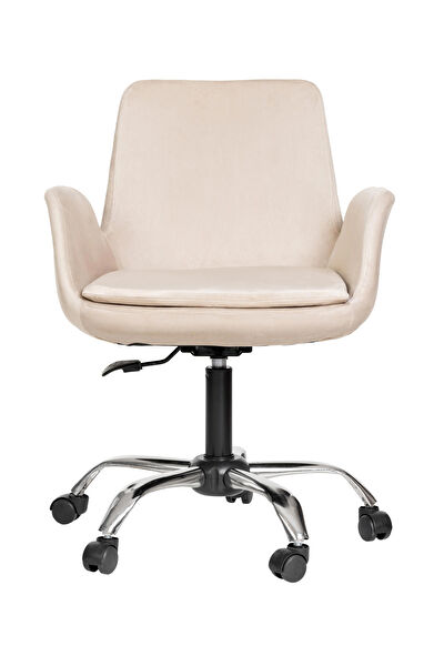 Marka Dizayn Çalışma, Personel Koltuğu