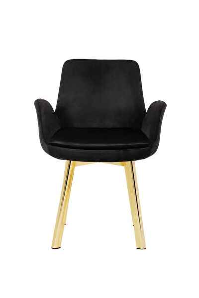 markaelz Mutfak Sandalyesi, Tabure