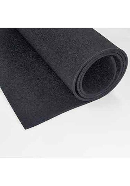 Endüstriyel Kesim Isı Yalıtımı