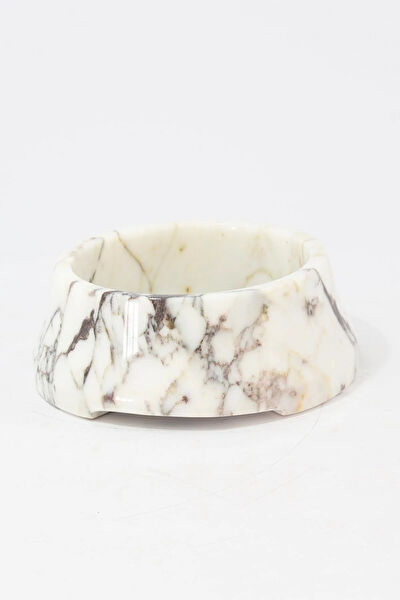 Bergibo Kedi Mama ve Su Kapları