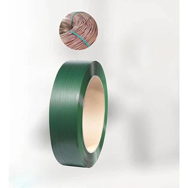 Ekol Kutu ve Ambalaj Malzemeleri