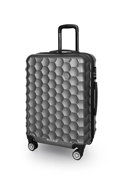 Polo & Sky Bavul, Valiz, Seyahat Çantası