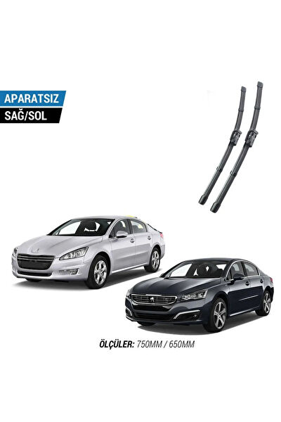 Velonova Silecek Aksesuarları