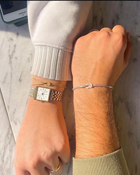 Vioma Aksesuar Bileklik