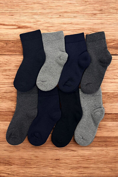 TİBO Erkek Çocuk Çorap