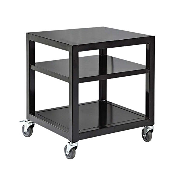 Empero Endüstriyel Mutfak Ürünleri