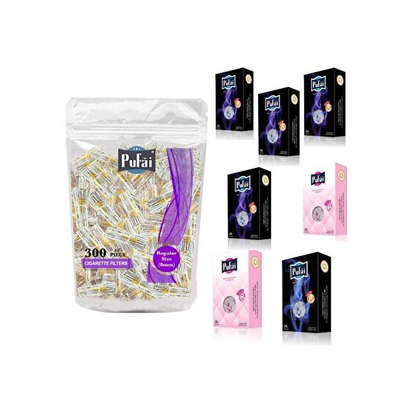 eworldpartner Nargile, Nargile Aksesuarları