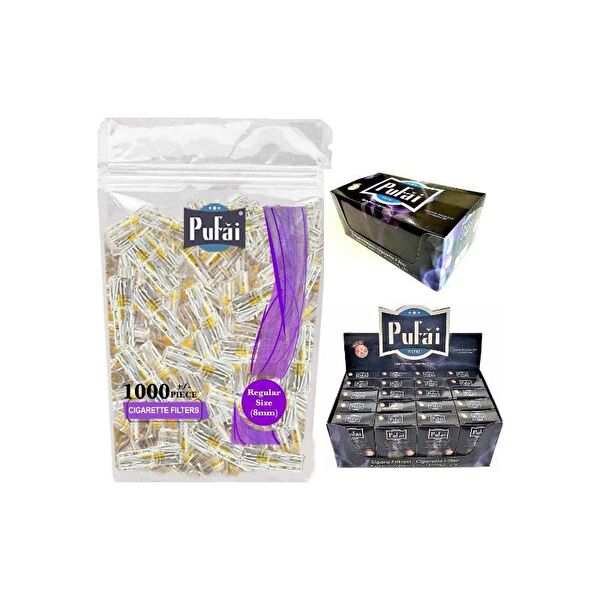 eworldpartner Nargile, Nargile Aksesuarları