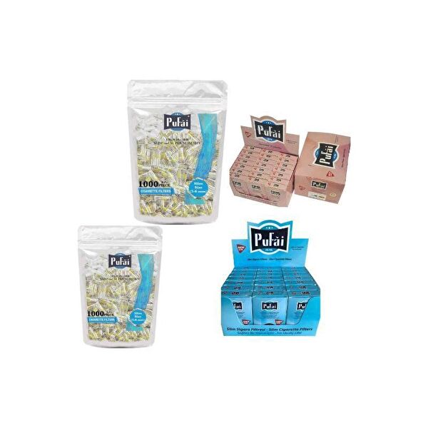 eworldpartner Nargile, Nargile Aksesuarları