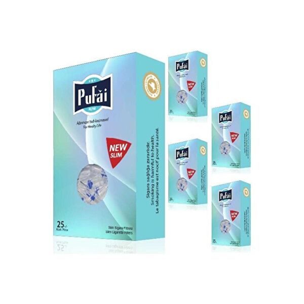 eworldpartner Nargile, Nargile Aksesuarları