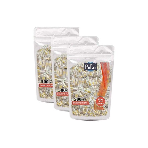 eworldpartner Nargile, Nargile Aksesuarları