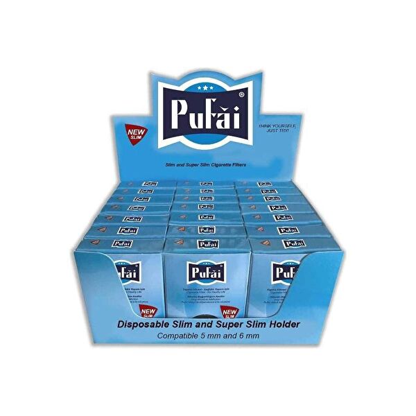 eworldpartner Nargile, Nargile Aksesuarları