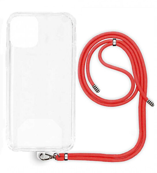 Piyasa Sepeti Kılıf