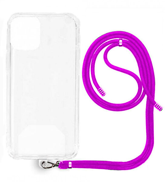 Piyasa Sepeti Kılıf