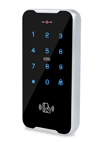 OneTech Güvenlik Aksesuar ve Ekipmanları