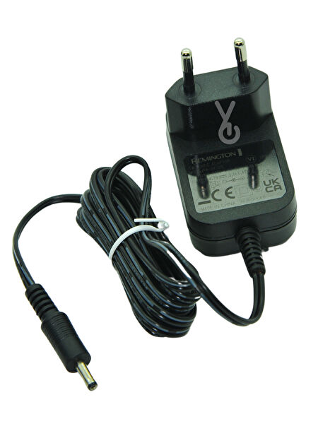 Remington Tıraş Makinesi Yedek Parçaları