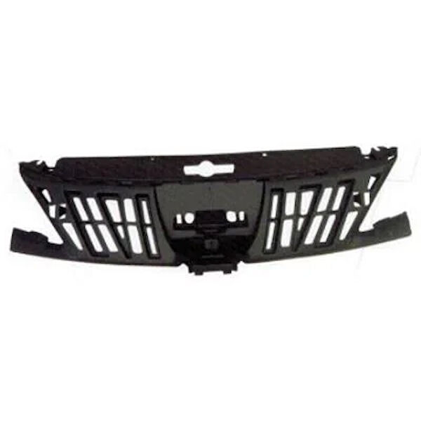 ARİSAR Panjur & Izgaralar