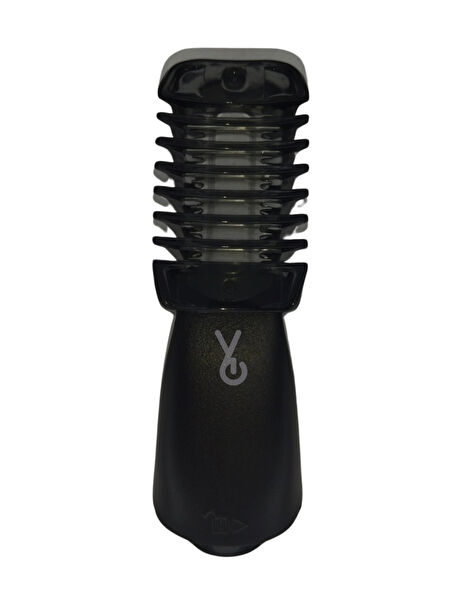 KolayYenile Tıraş Makinesi Yedek Parçaları