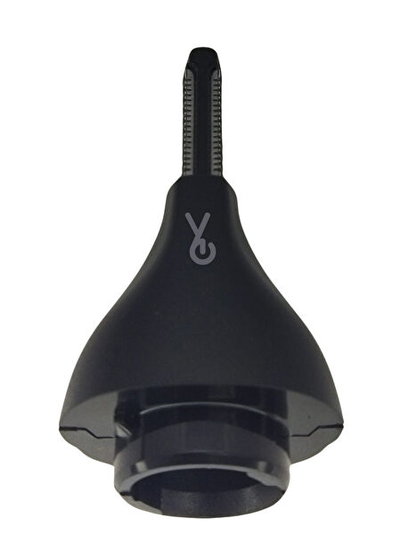 Remington Tıraş Makinesi Yedek Parçaları