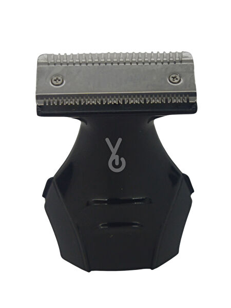 KolayYenile Tıraş Makinesi Yedek Parçaları