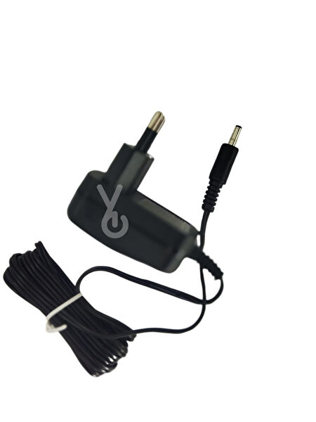 KolayYenile Epilatör Başlıkları ve Yedek Parçalar