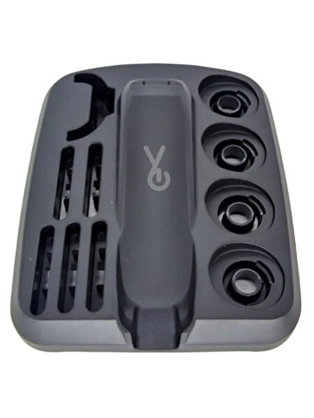 KolayYenile Tıraş Makinesi Yedek Parçaları