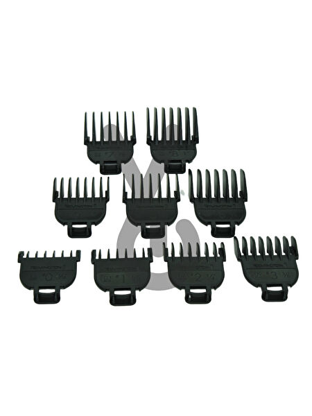 KolayYenile Tıraş Makinesi Yedek Parçaları