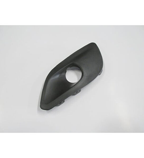 Tongyang Tampon Aksesuarları