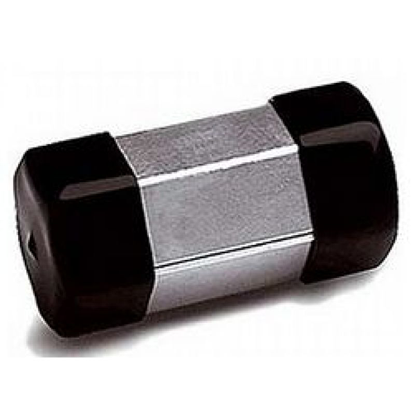 Pearl Vurmalı Çalgı Aksesuarları