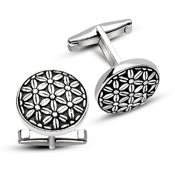 Pigado Kol Düğmesi