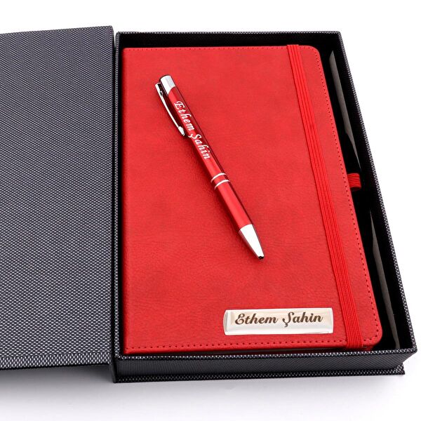 Pigado Tükenmez Kalem