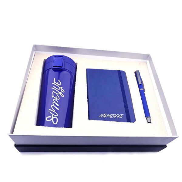 Pigado Tükenmez Kalem