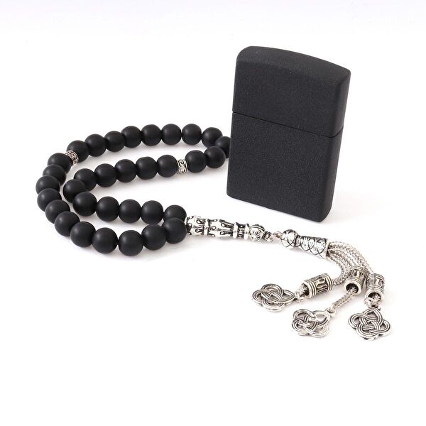 Pigado Çakmak ve Aksesuarı