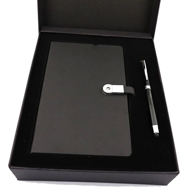 Pigado Roller ve Jel Kalem