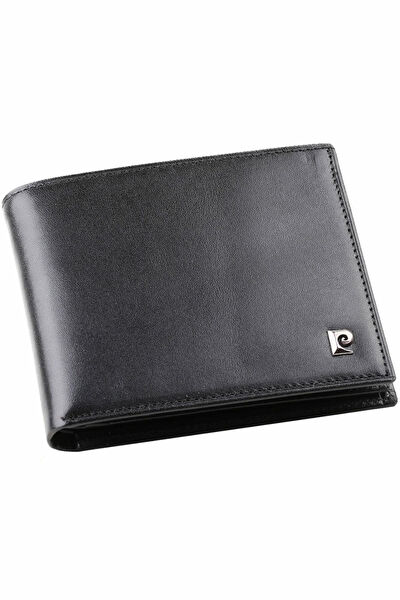 Pierre Cardin Erkek Cüzdan