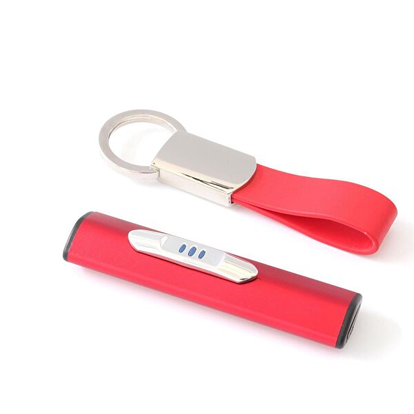 Pigado Çakmak ve Aksesuarı