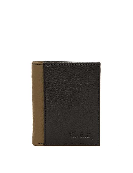 Pierre Cardin Erkek Cüzdan