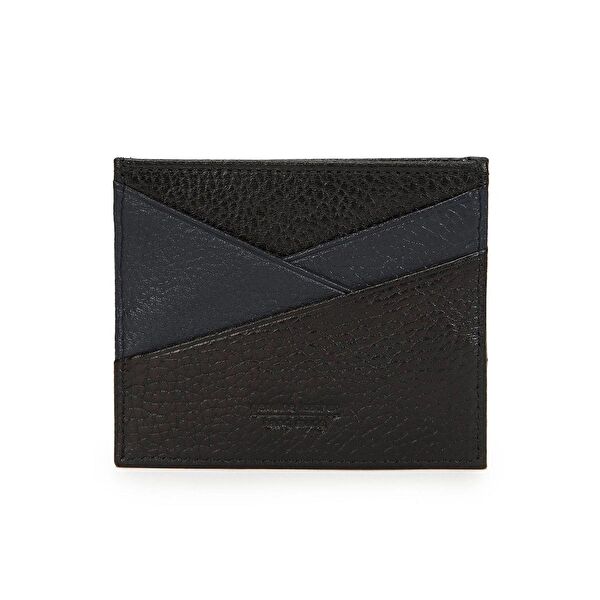 Pierre Cardin Erkek Cüzdan